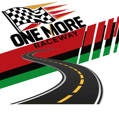 ONE-MORE-RACEWAY-LOGO