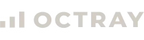 client-octray.png